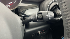 MINI Hatchback 1.5 Cooper Classic Premium 5dr Auto Petrol Hatchback